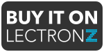 Buy it on Lectronz