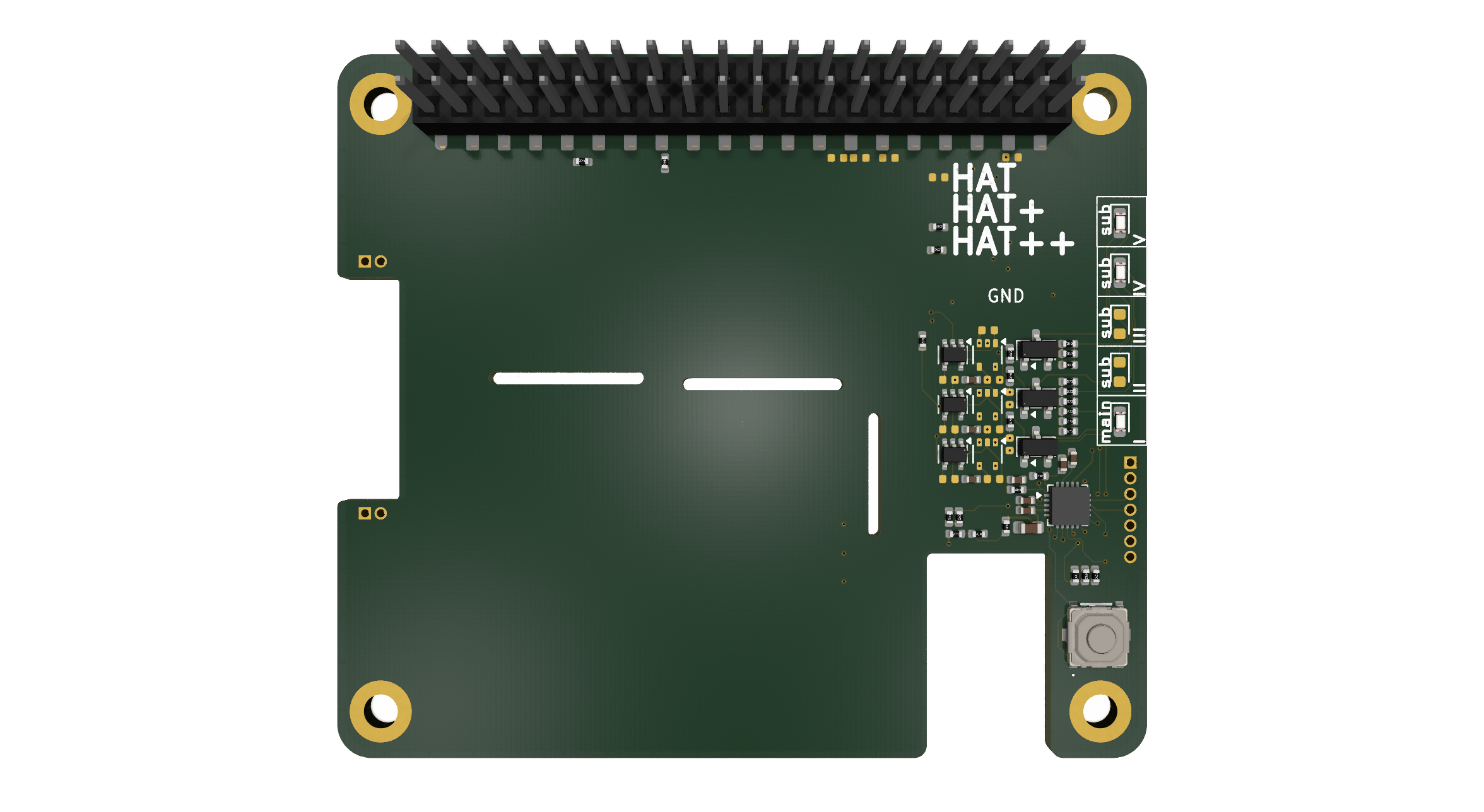 HAT++