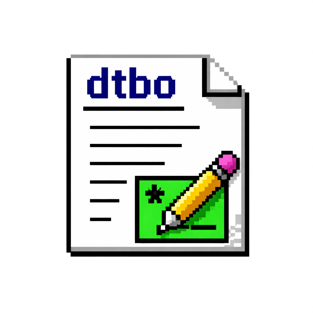 Reference-based manual overlay